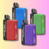 JNR AeroX 32000 Puffs Prefilled Pod Kit