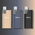 Relx Maxgo 6000 Puffs Prefilled Pod kit
