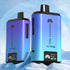 Hayati Pro Ultra Plus 25000 Prefilled Pod Kit