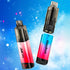 JNR 100K P5 GlassRock Prefilled Vape Kit