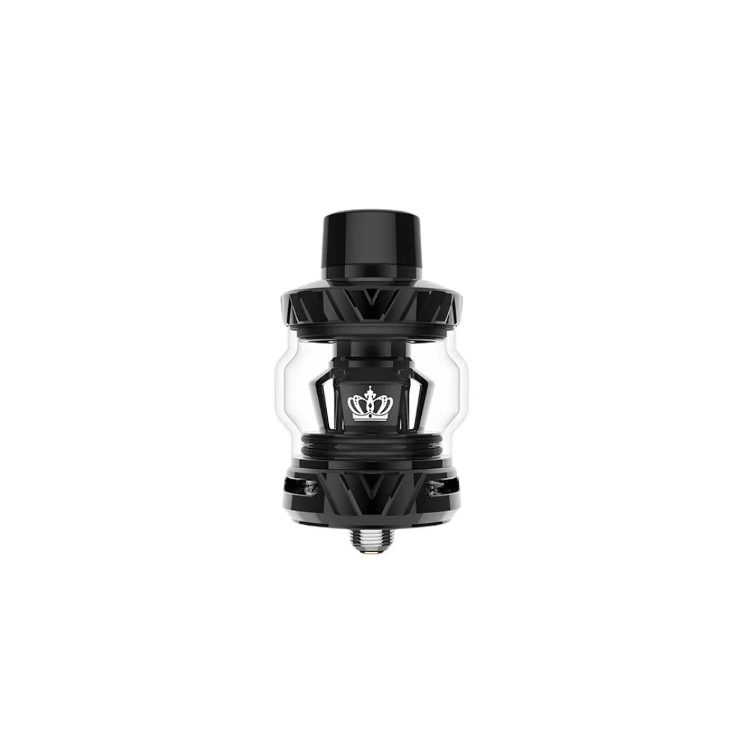 Crown 5 Tank