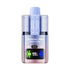 Crystal Pro Switch 30K Puffs Prefilled Vape kit
