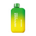 Defender F1-10000 Prefilled Kit
