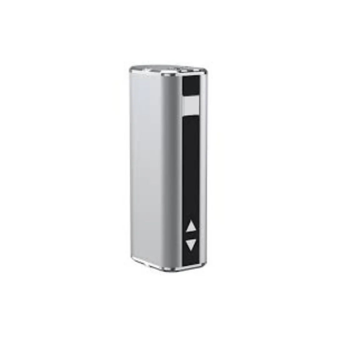 Istick TC 40W